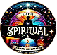 Life Is Spiritual