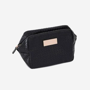 Cosmetic Bag - Image 1