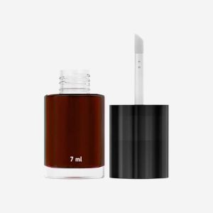 Eye lotion - Image 1